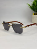 Cartier Glasses