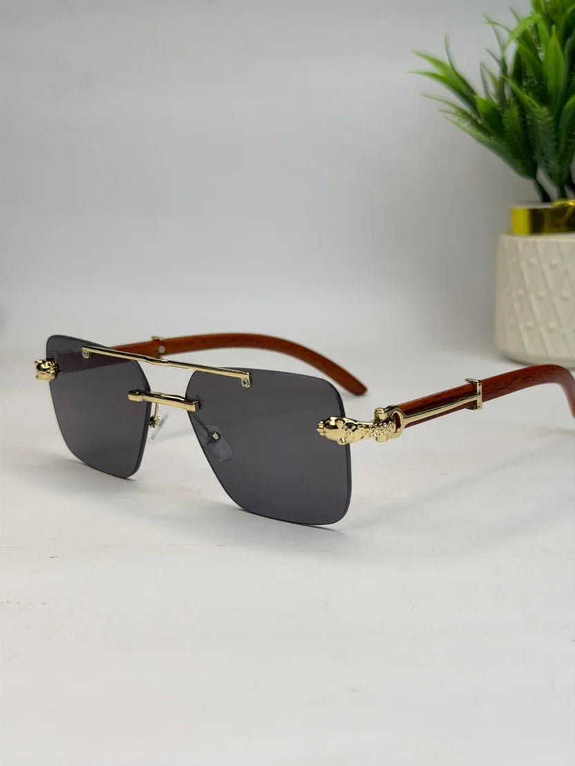 Cartier Glasses