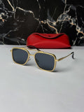 Cartier Glasses