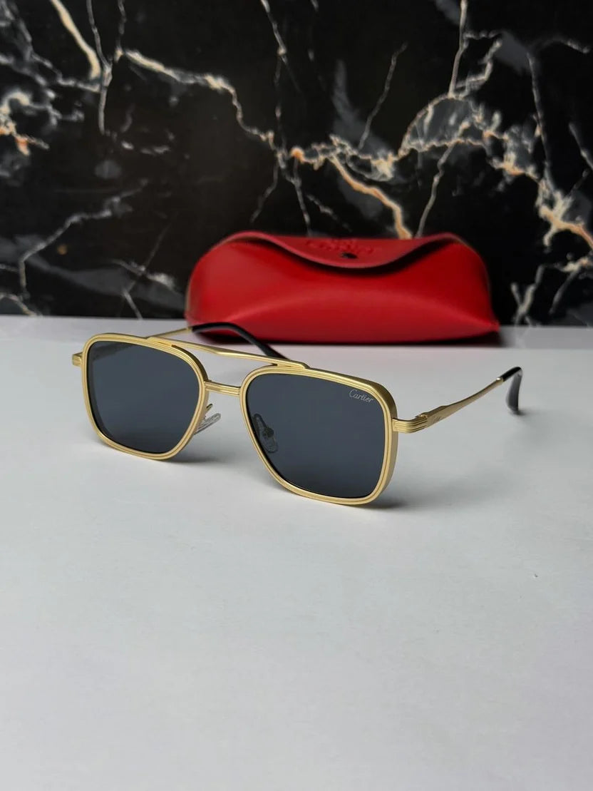 Cartier Glasses
