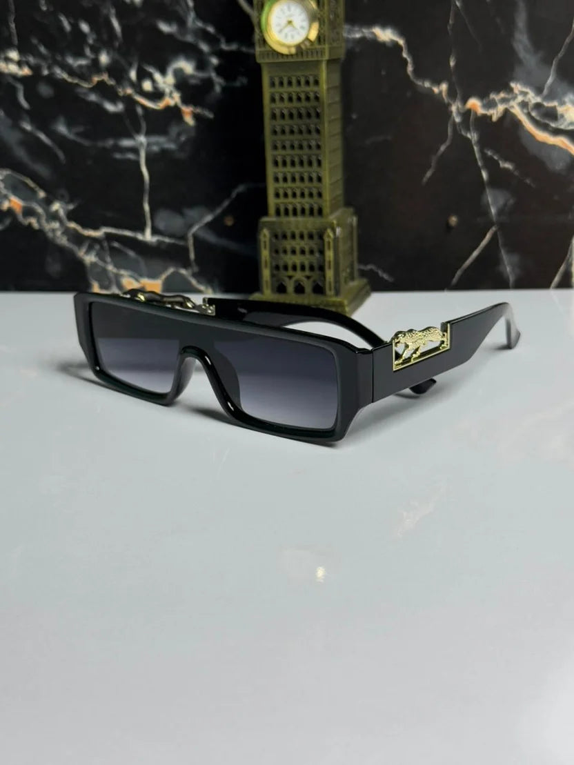 Cartier Glasses
