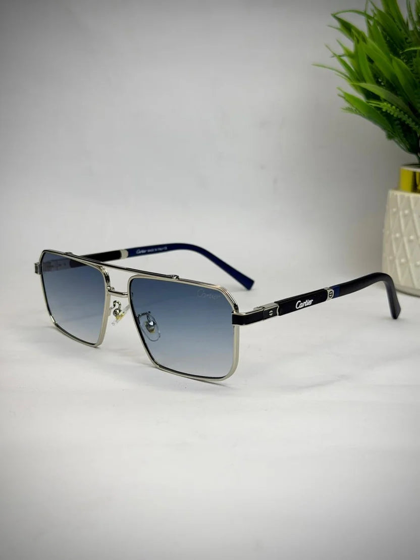 Cartier Glasses