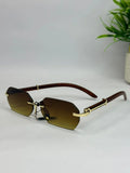 Cartier Glasses