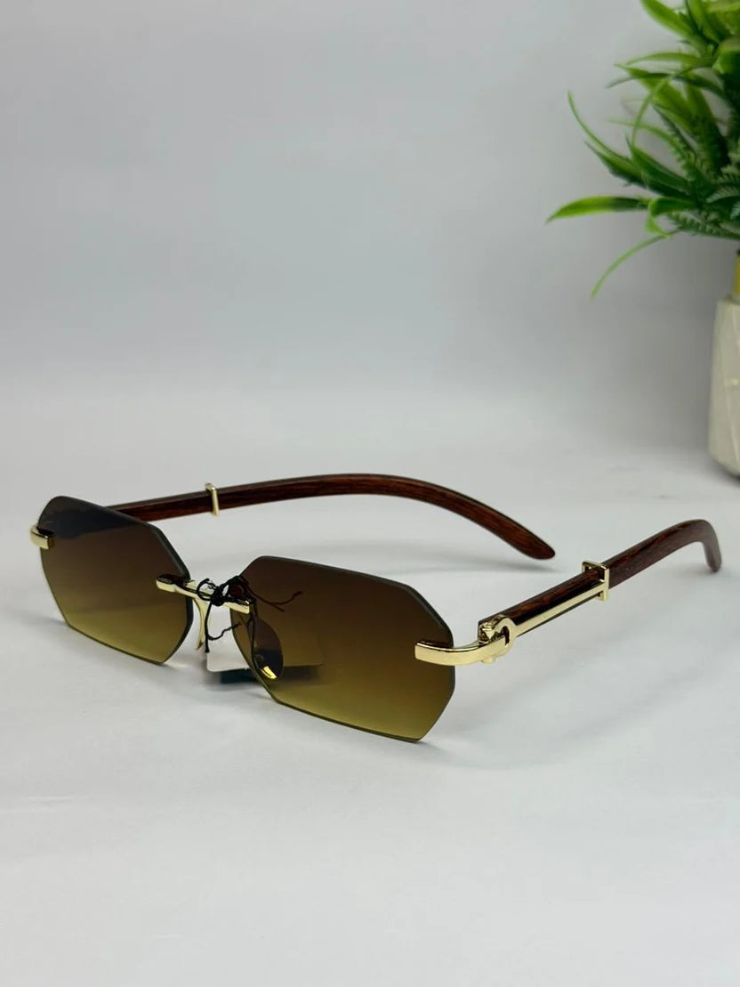 Cartier Glasses