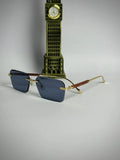 Cartier Glasses