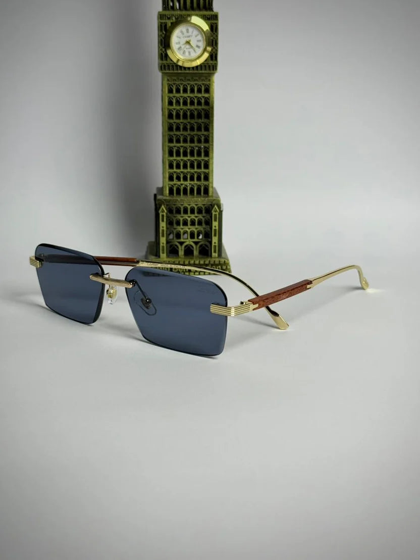 Cartier Glasses