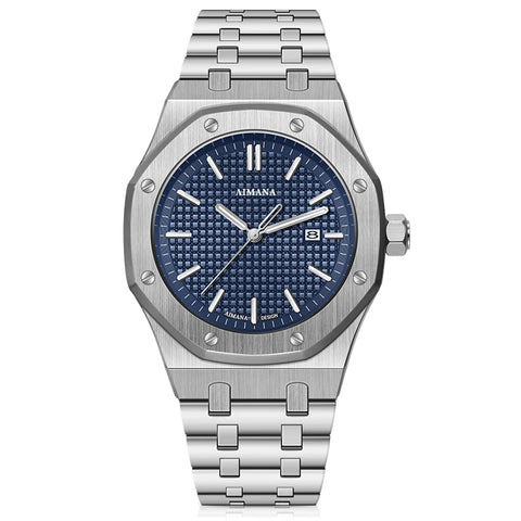 Elegant Fahion High quality Watch