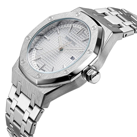 Elegant Fahion High quality Watch