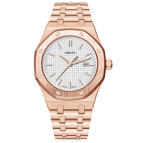 Elegant Fahion High quality Watch