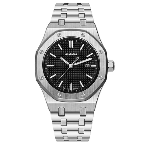 Elegant Fahion High quality Watch