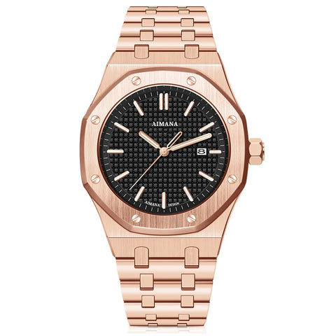 Elegant Fahion High quality Watch