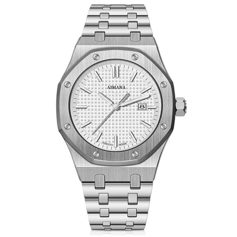 Elegant Fahion High quality Watch