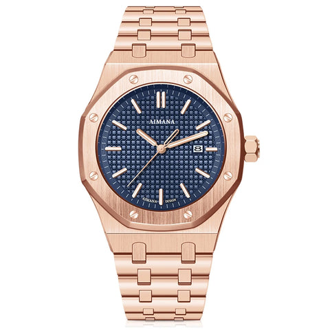 Elegant Fahion High quality Watch