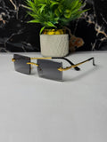 Cartier Ujla Glassses