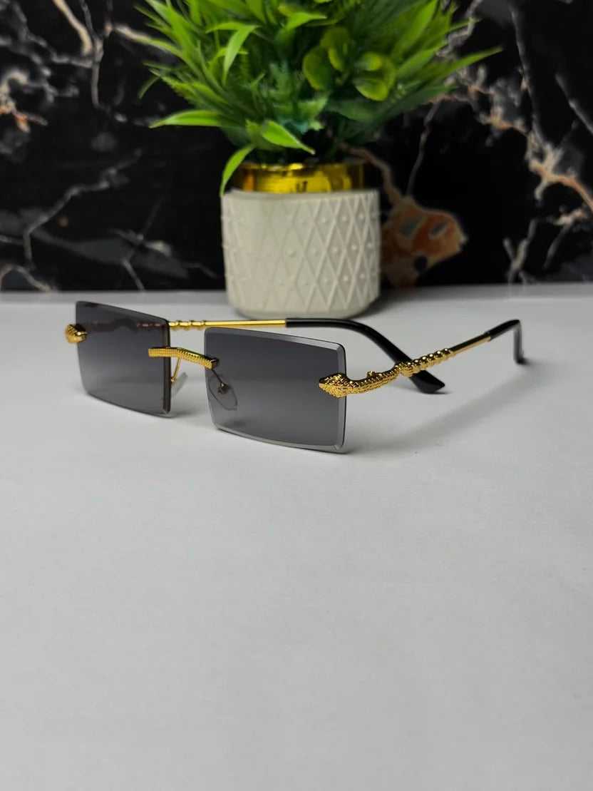 Cartier Ujla Glassses