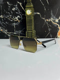 Cartier Glasses