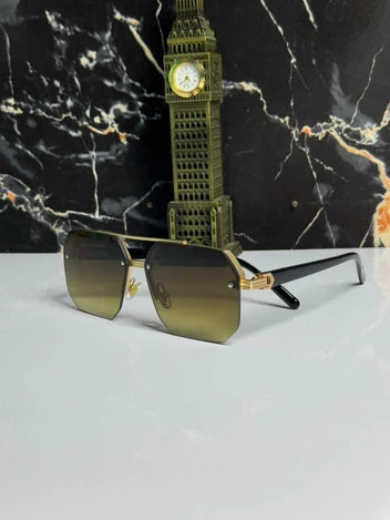 Cartier Glasses
